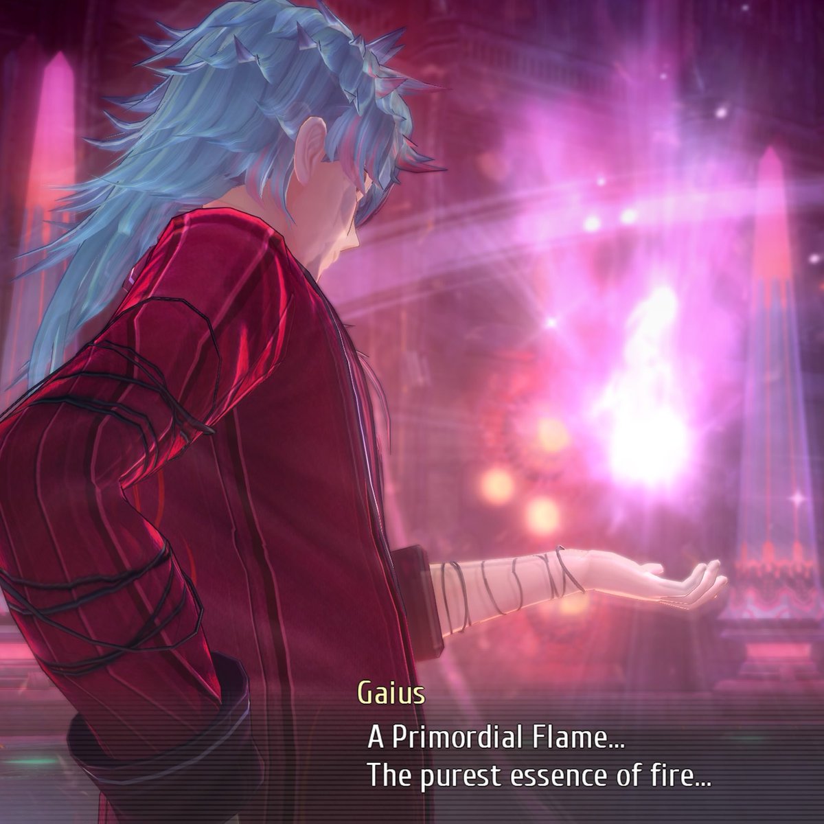 samael 🇵🇸 tweet media