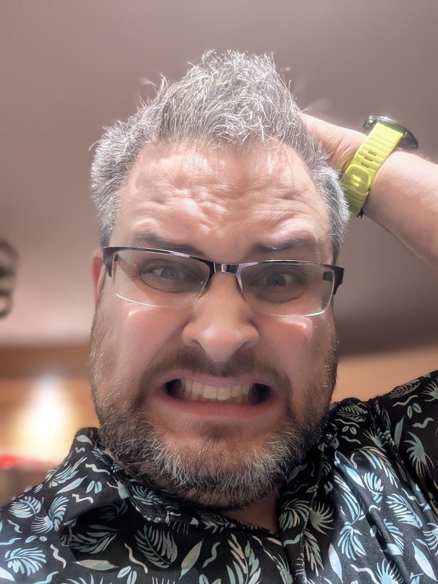 PLDfanboy tweet media