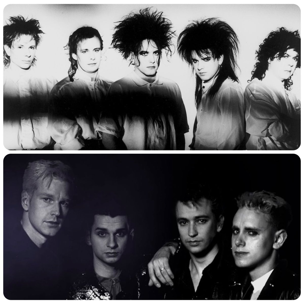 Les Purves tweet media