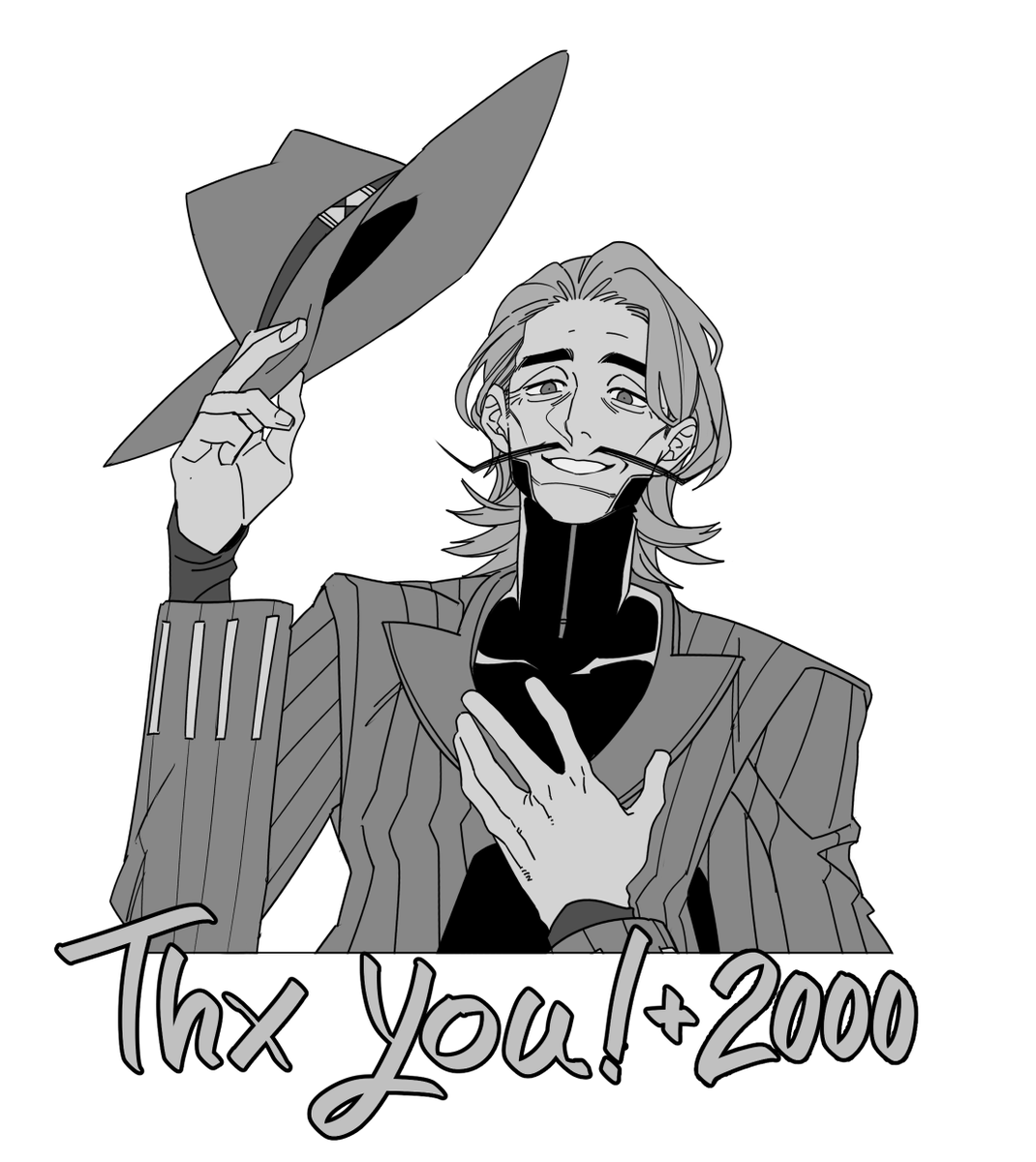 Duckchil | Roller Coaster Man tweet media