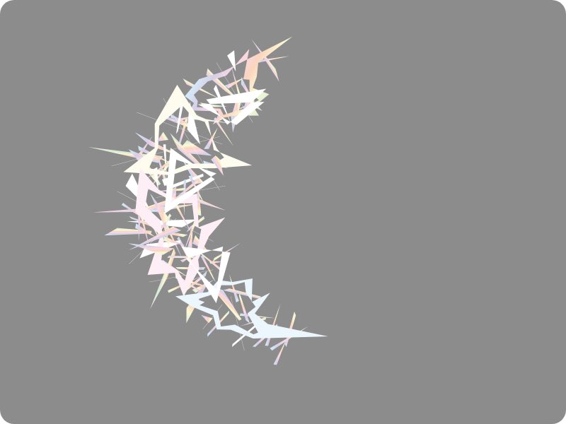 Keisandeath tweet media