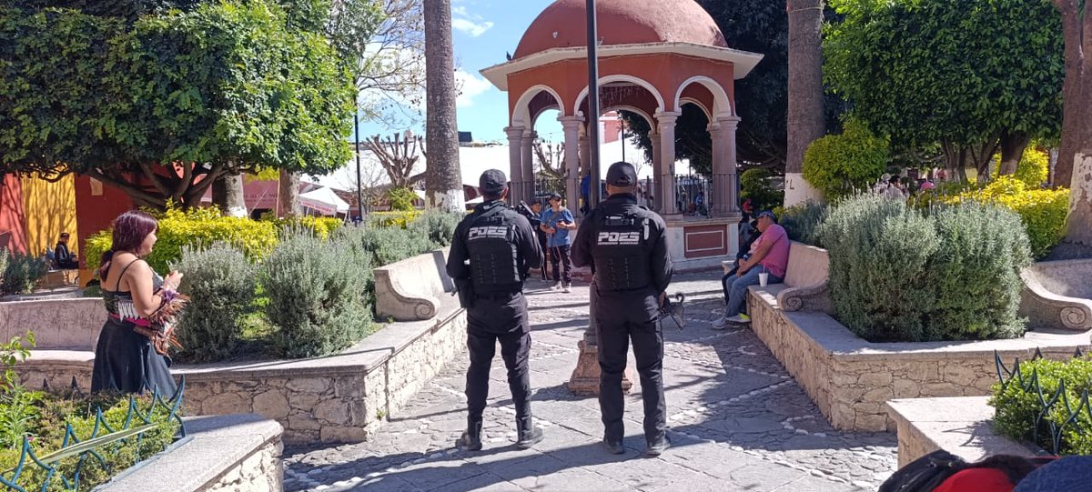 Iován Pérez. tweet media