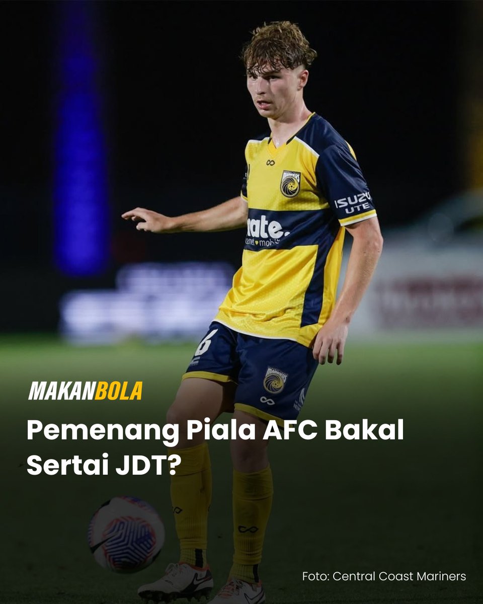 MakanBola tweet media