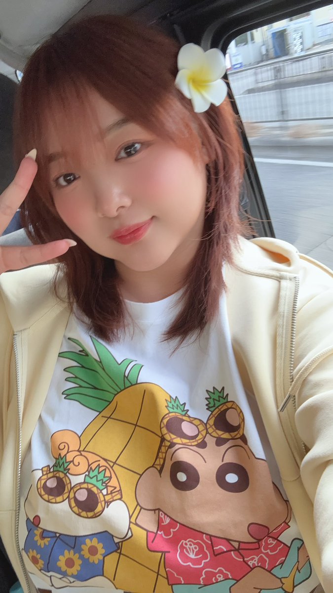 工藤唯🐽 tweet media