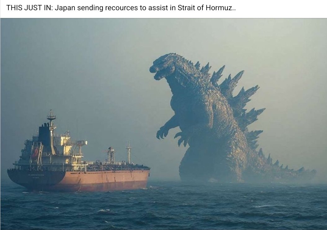 jeffery reynolds tweet media