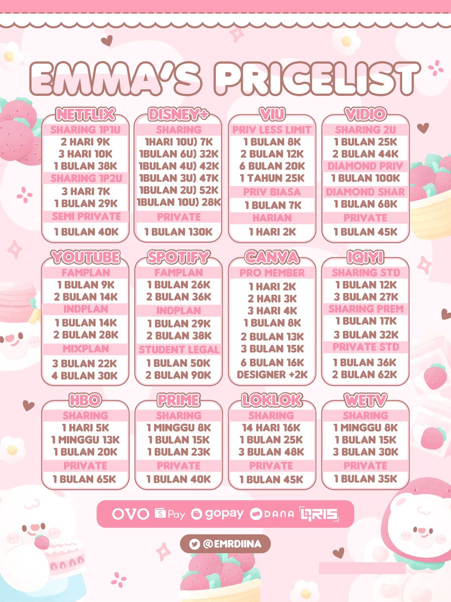 backup emm tweet media