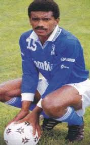 JOSE MARTIN RIPOLL GUZMAN tweet media