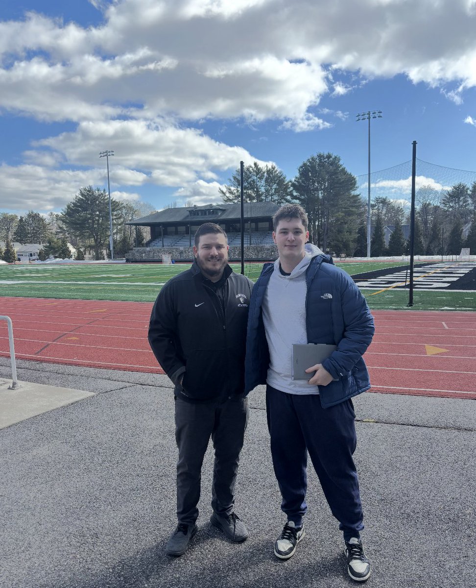 Justin Isban tweet media