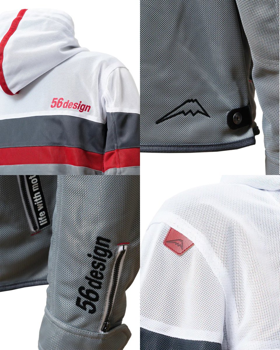 56design NARA tweet media