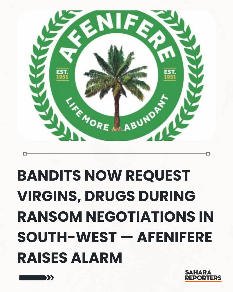 Okwu Chukwu tweet media