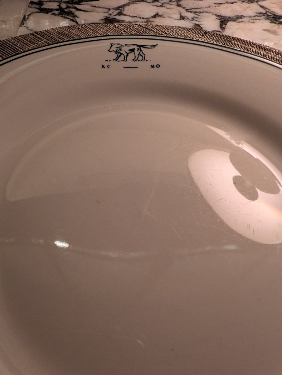 Blake Miller tweet media