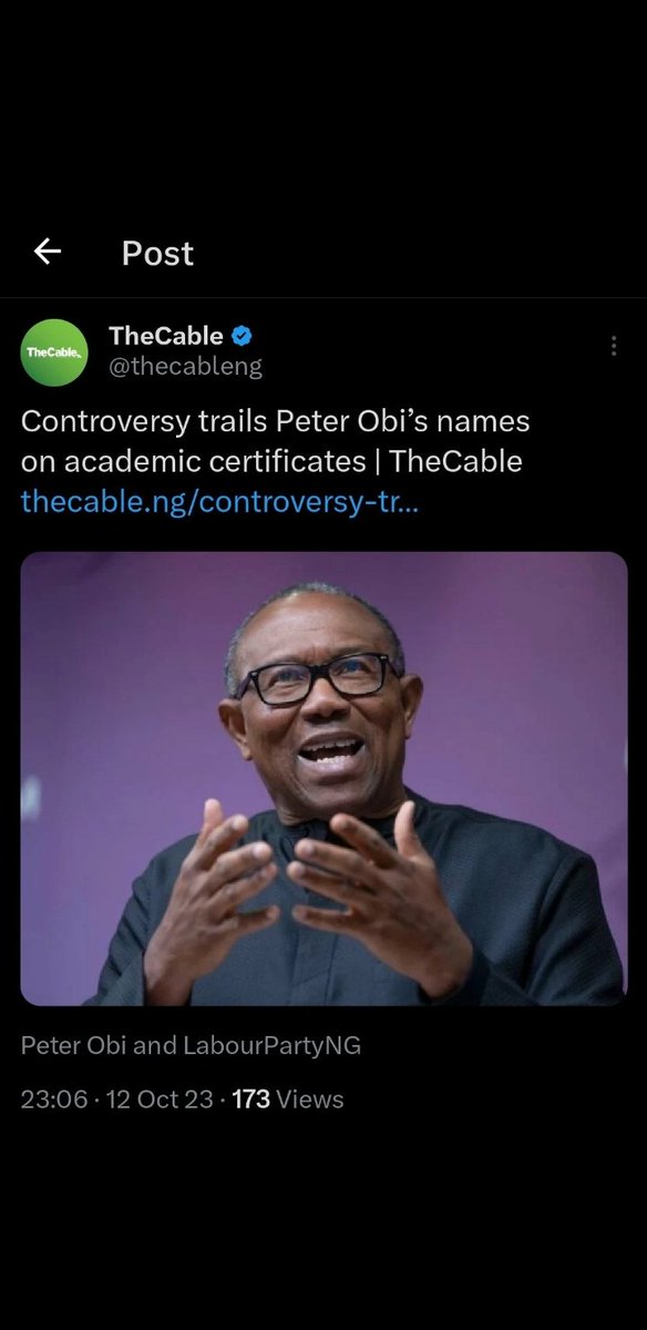 Abbeyhunts tweet media