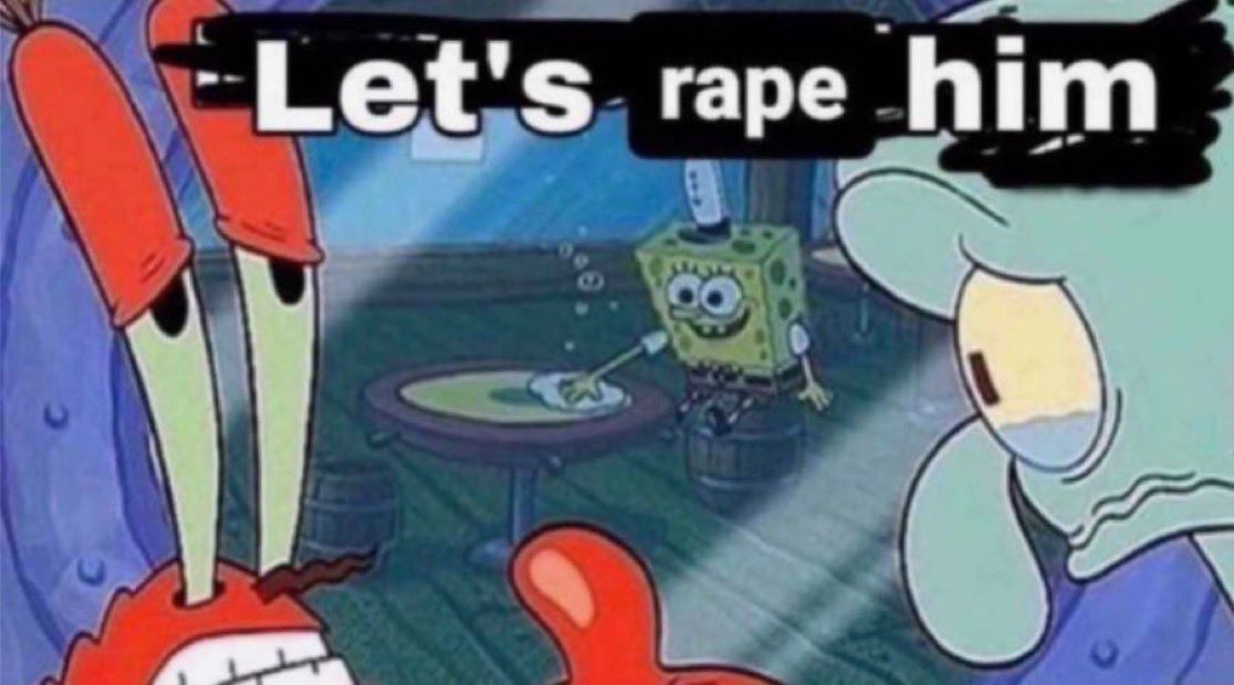 Evil Australian Handjob 💢 tweet media