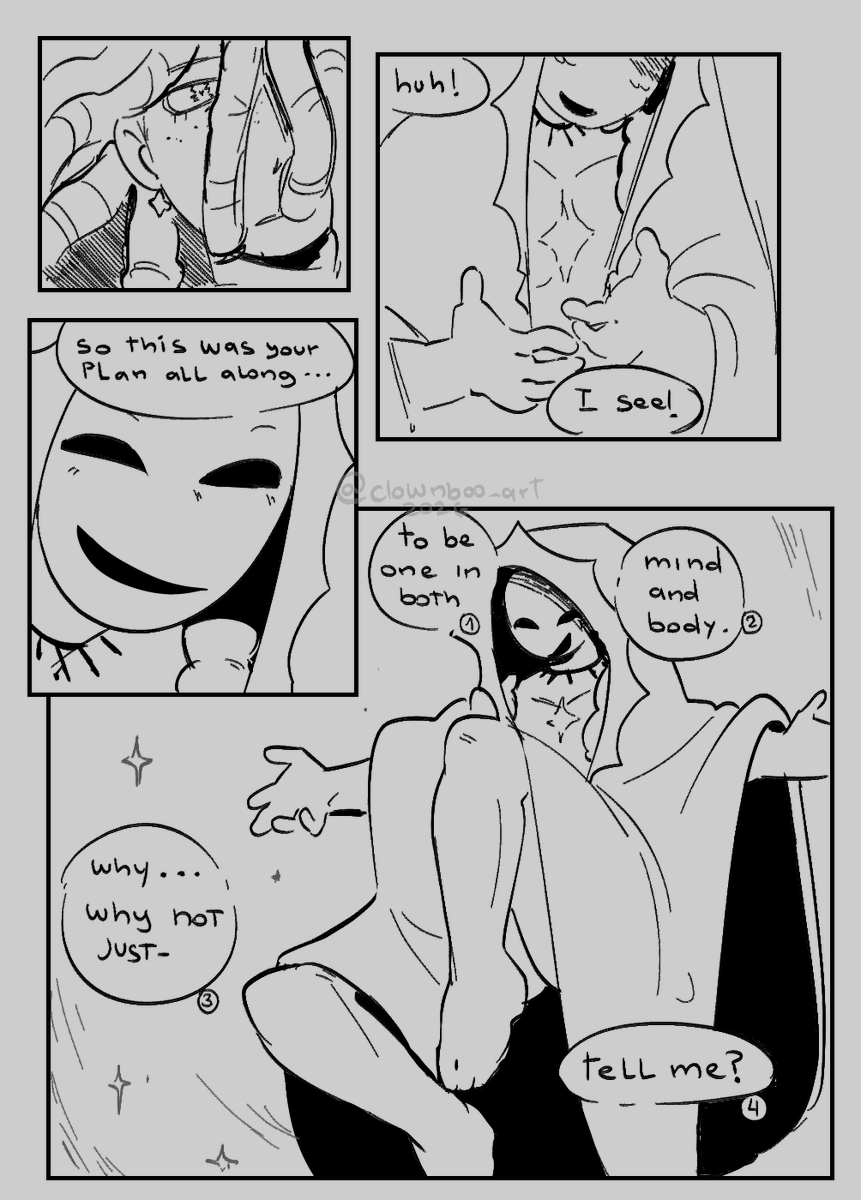 angel 🌙 tweet media