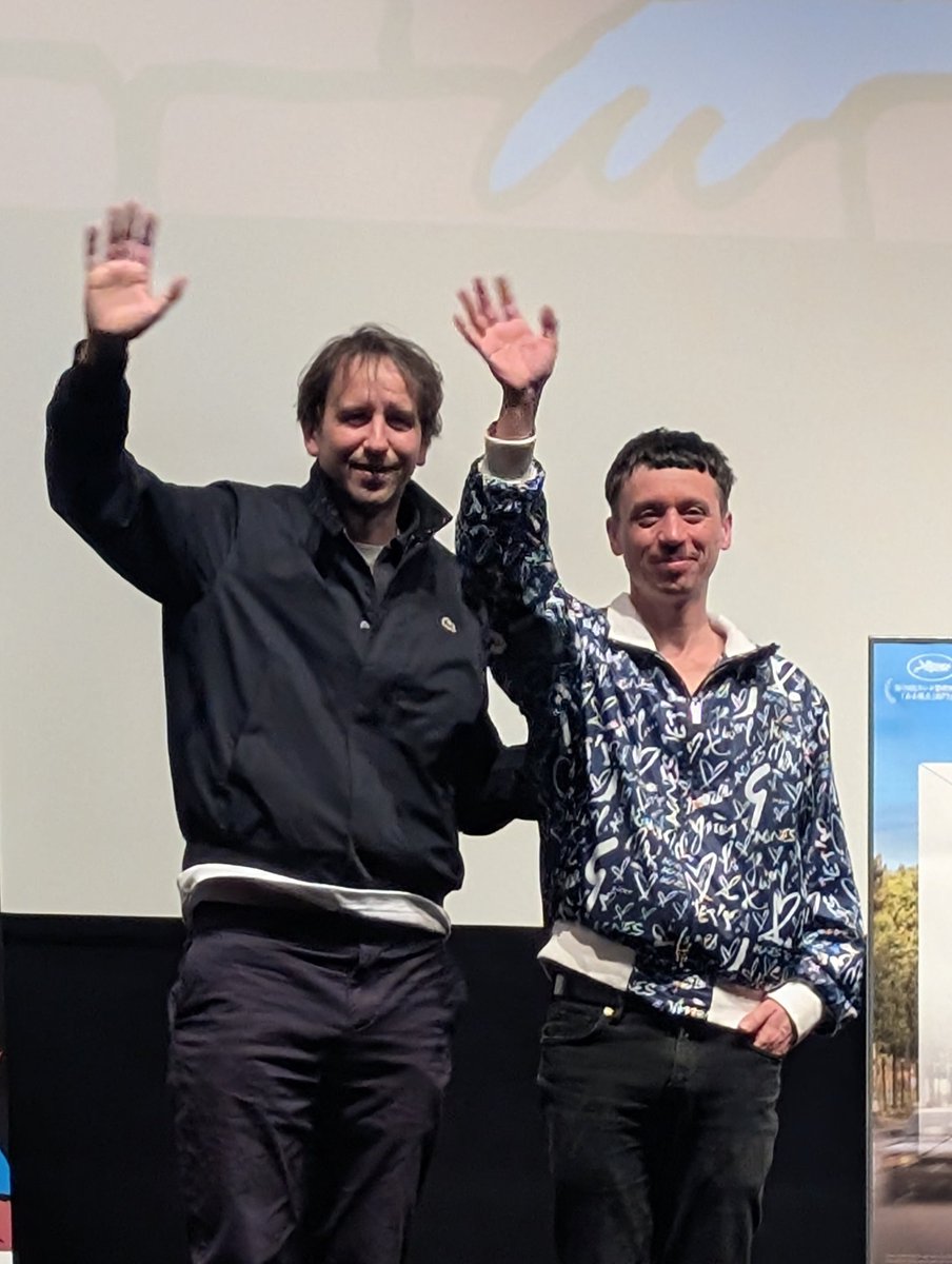 madsmelon🍈 tweet media