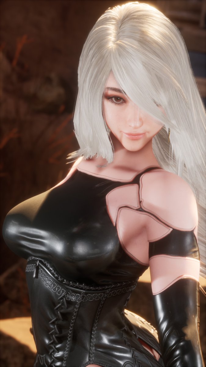 PlayLife tweet media