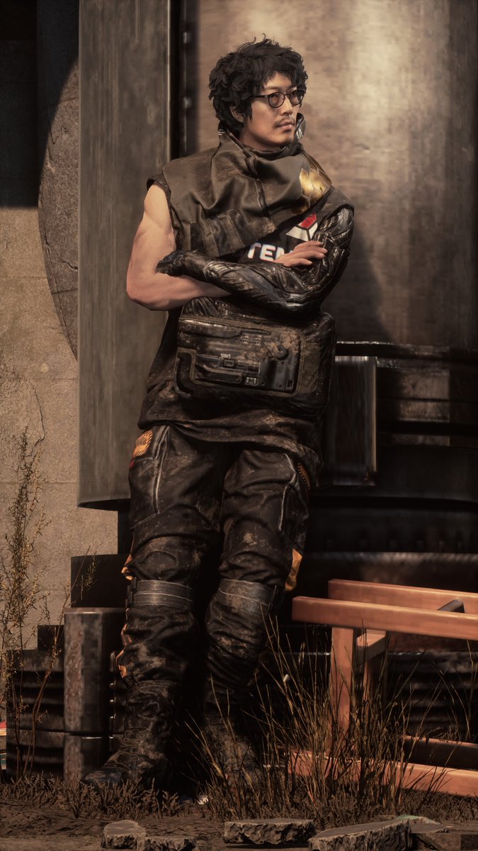 PlayLife tweet media