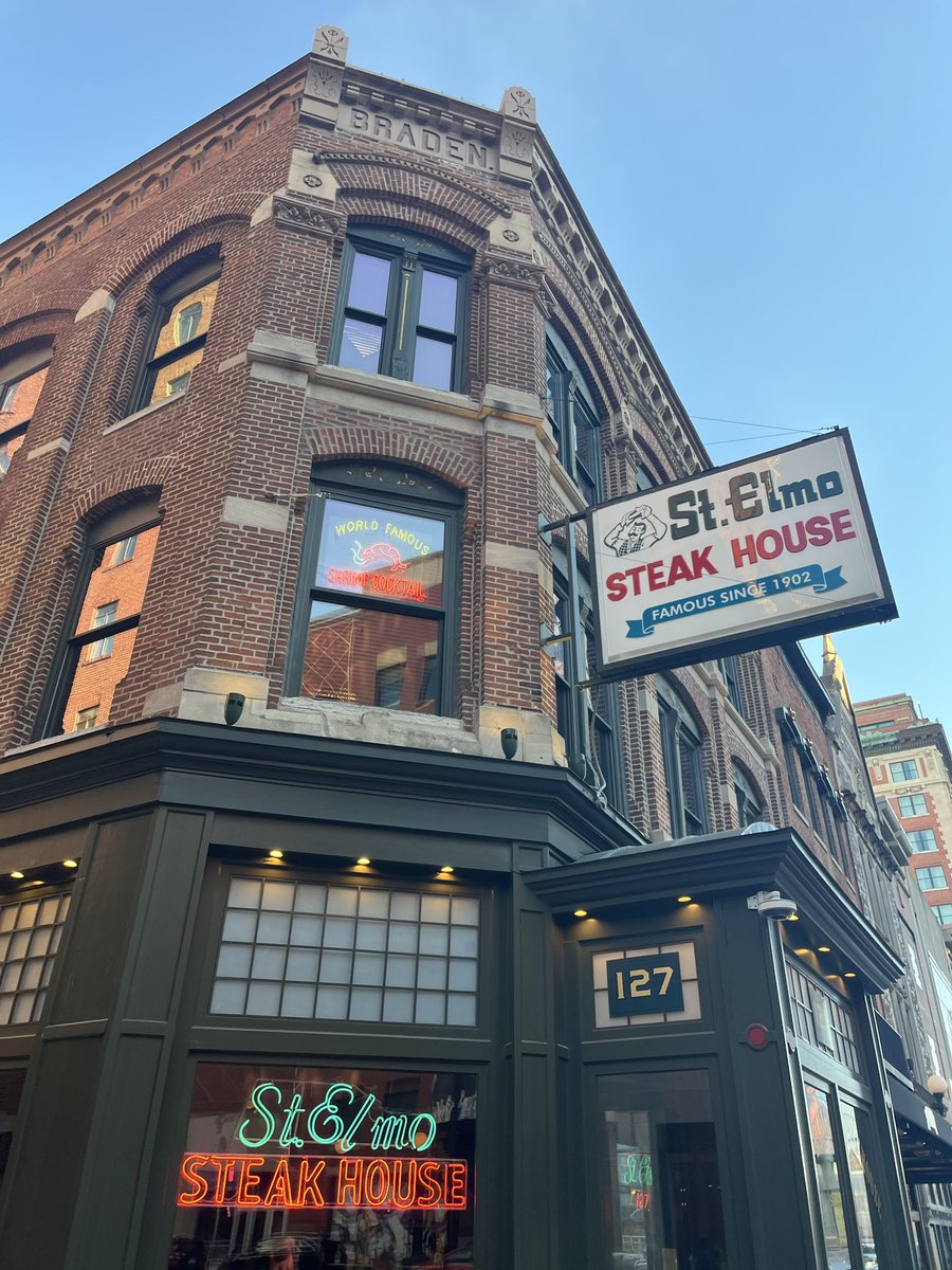 Clyde “Turtle” Huggins tweet media