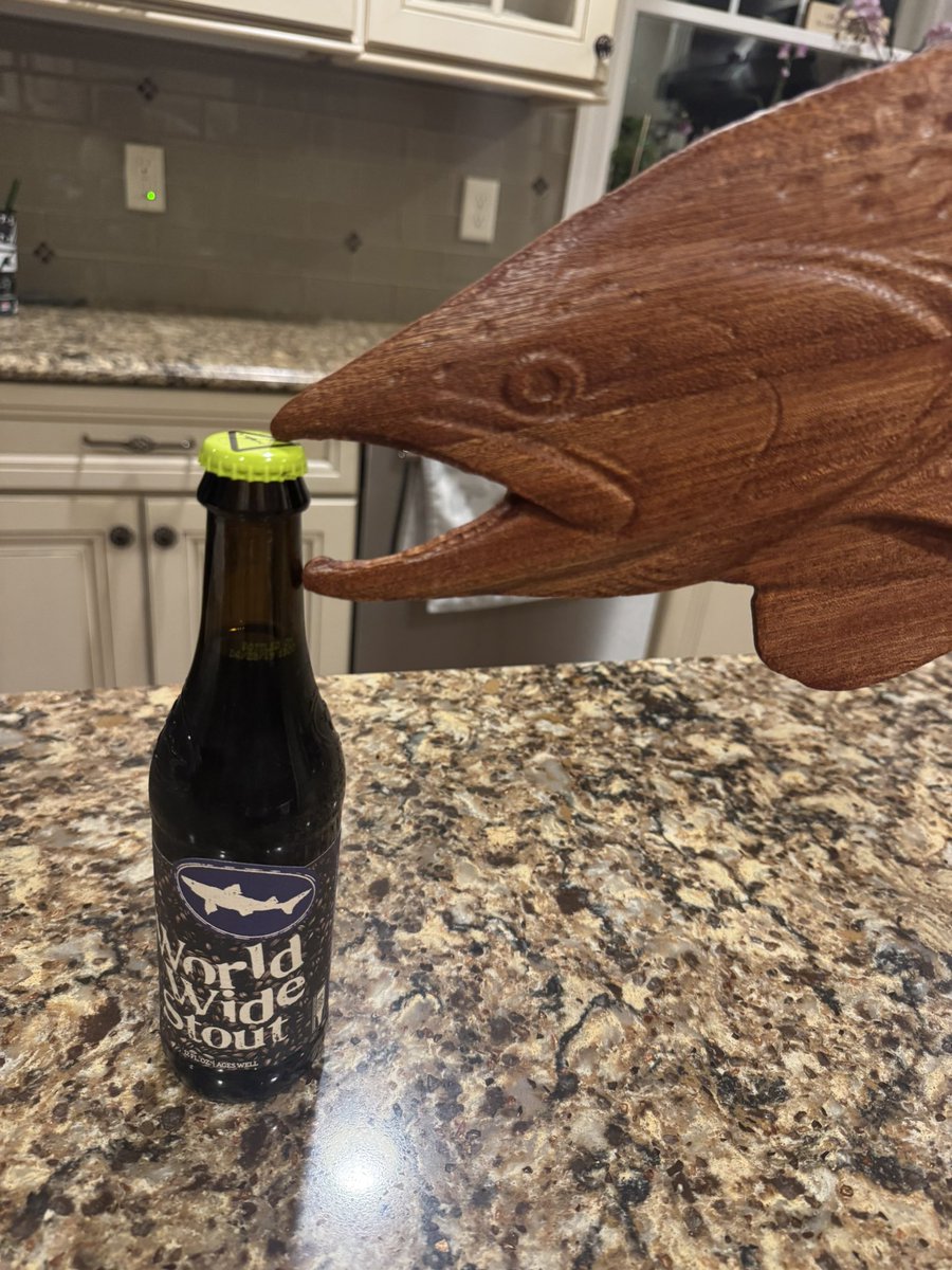 Hook & Hardwood LLC tweet media