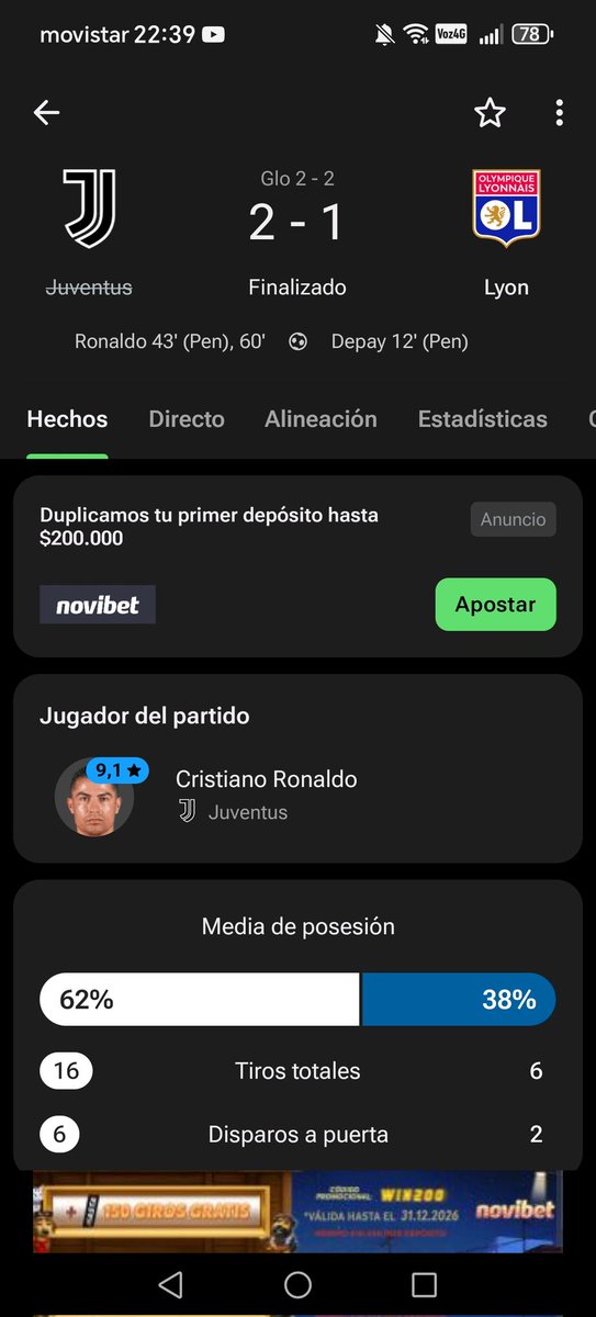 SebaCSDCCL's tweet photo. @king_RomarioDS @andrickgutierr8 @joaquinrondo96 @torojaimez @GravesenFunado El pecho frío https://t.co/6hATeKEkyJ