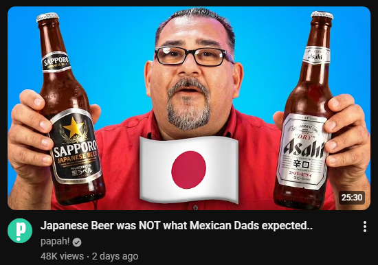 nuts @cursed by vivarium tweet media