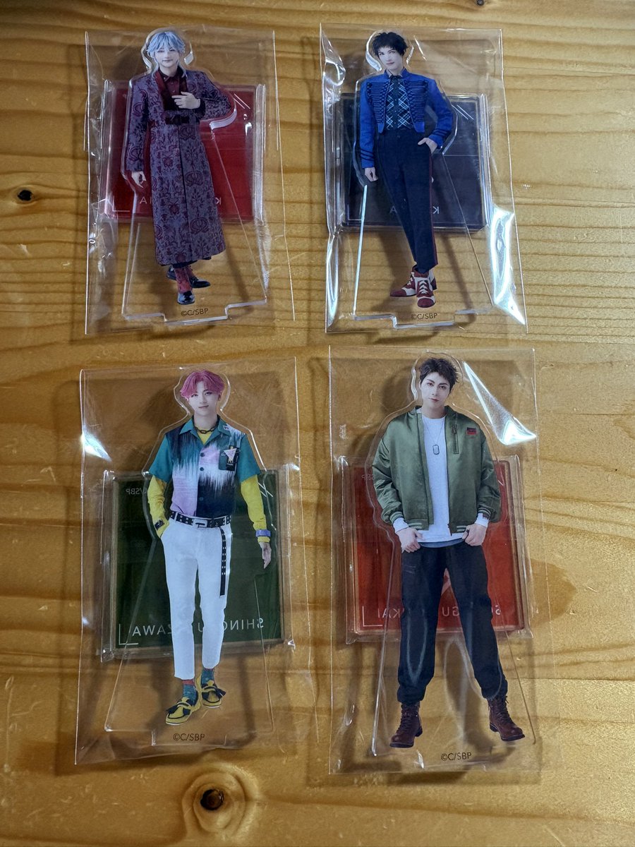 ない 取引用 tweet media