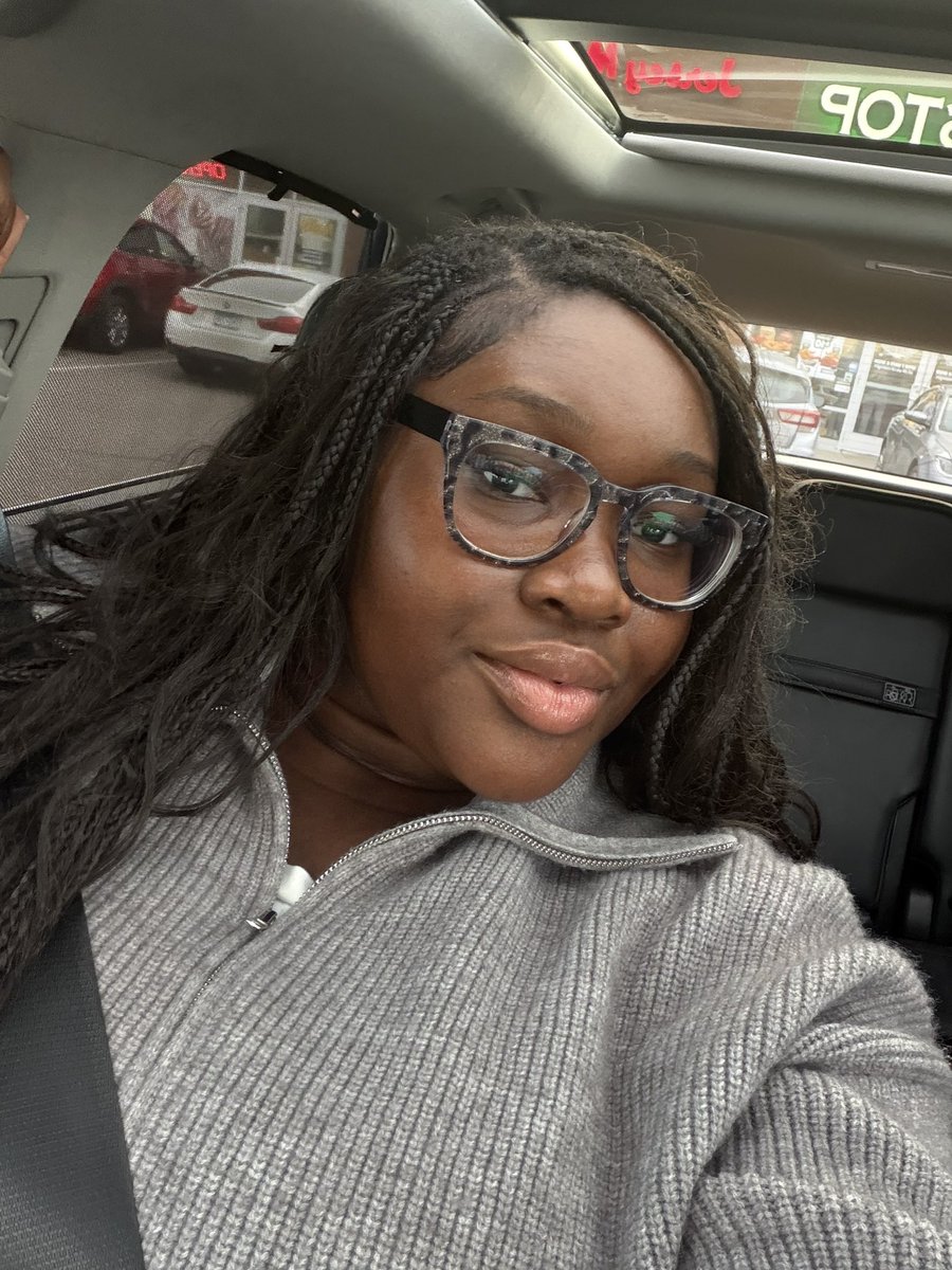 ODOGWU NWANYI tweet media