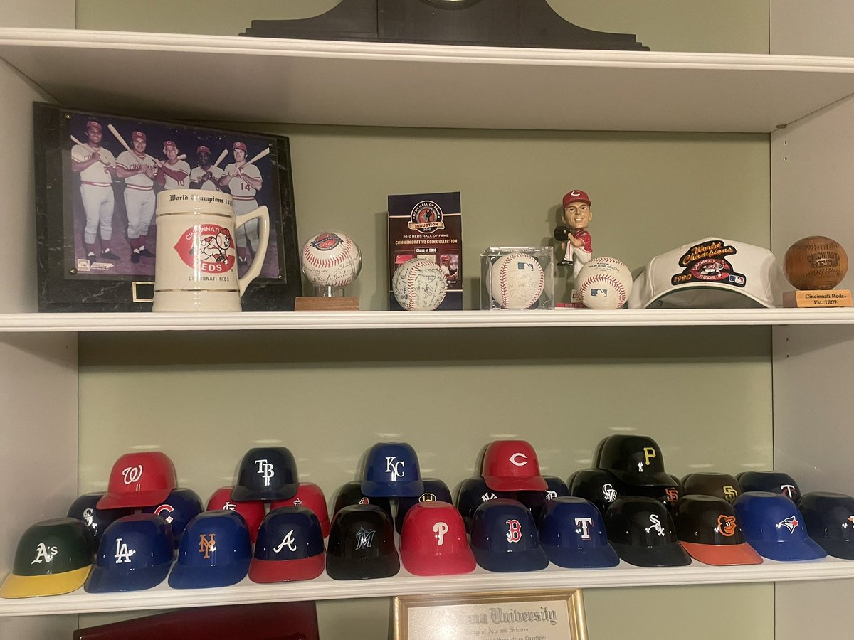 Greg Kueterman tweet media