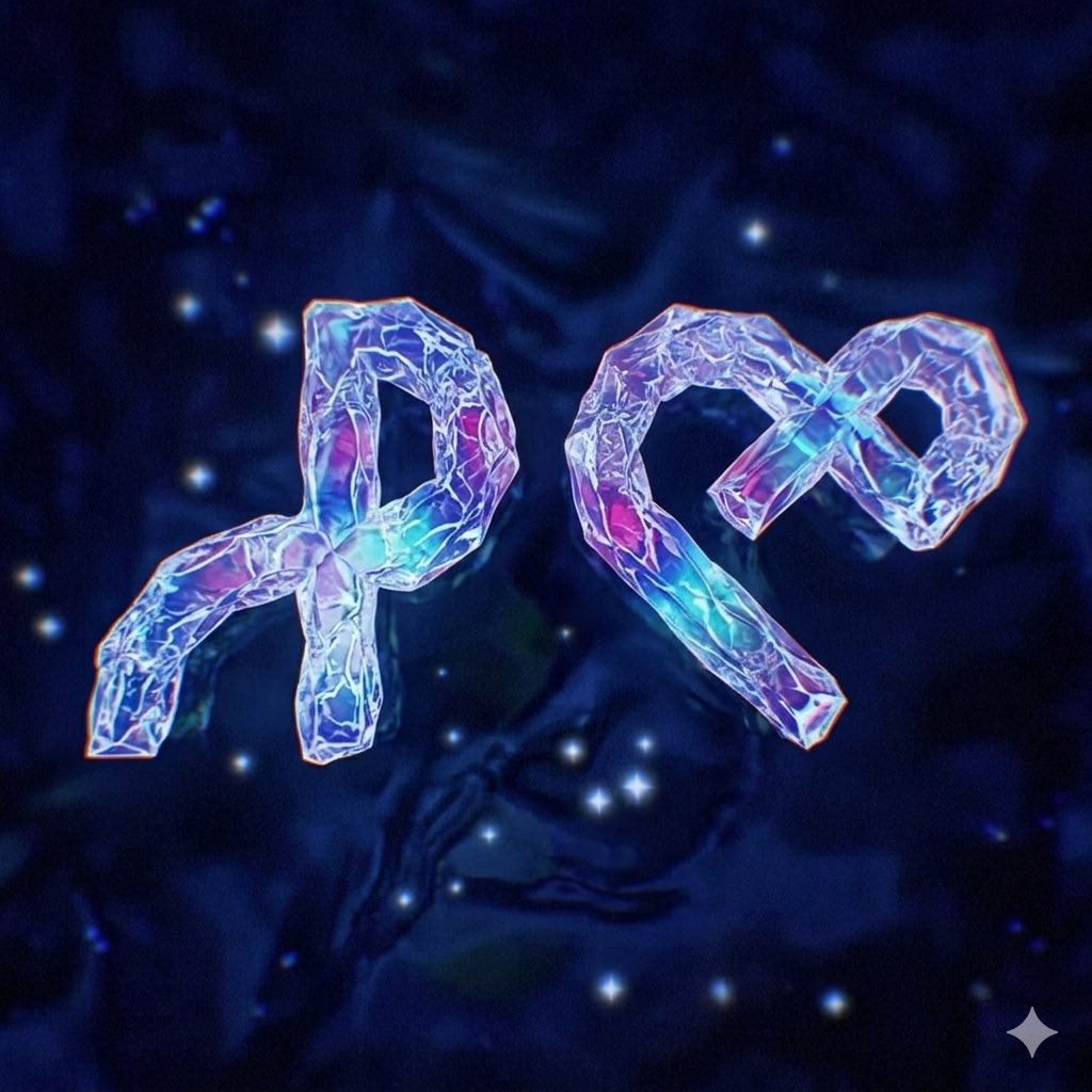 볼이🐈‍⬛ tweet media