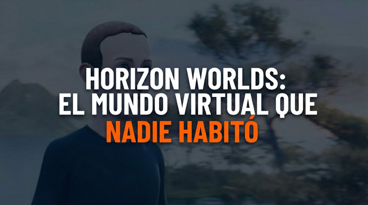 Talent Warehouse tweet media