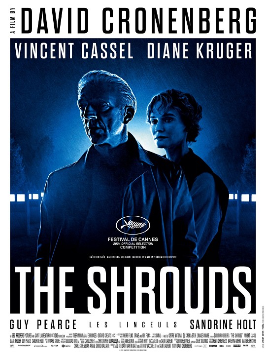 A.T. Sayre tweet media