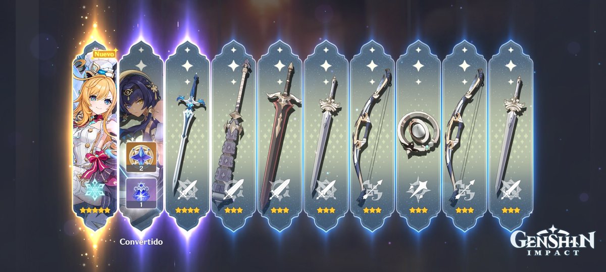 Mikuo-kun Hatsune tweet media