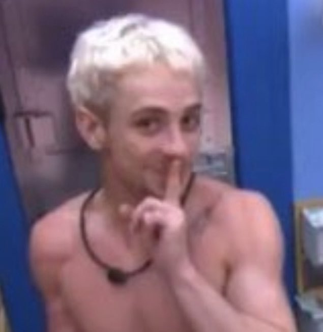 ivy 𓆉︎ cartomante tweet media