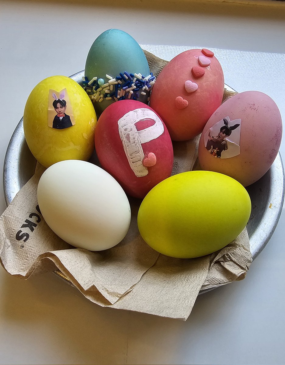 NJoyJong tweet media