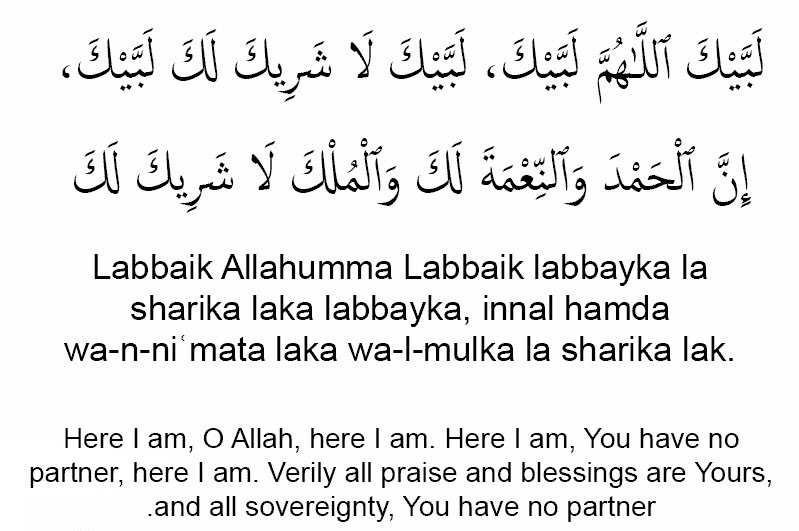 Atiq-uz-Zaman tweet media