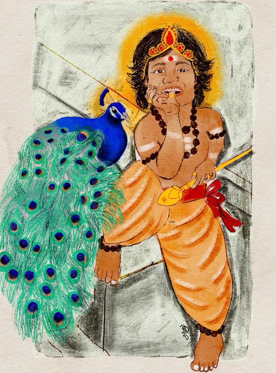 veni ashok🇮🇳#JaiHind tweet media