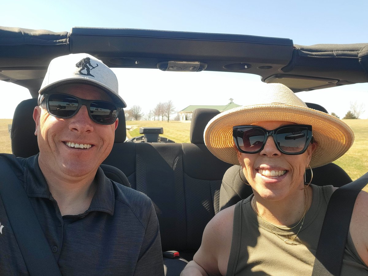 Dr. Michael Stephenson tweet media