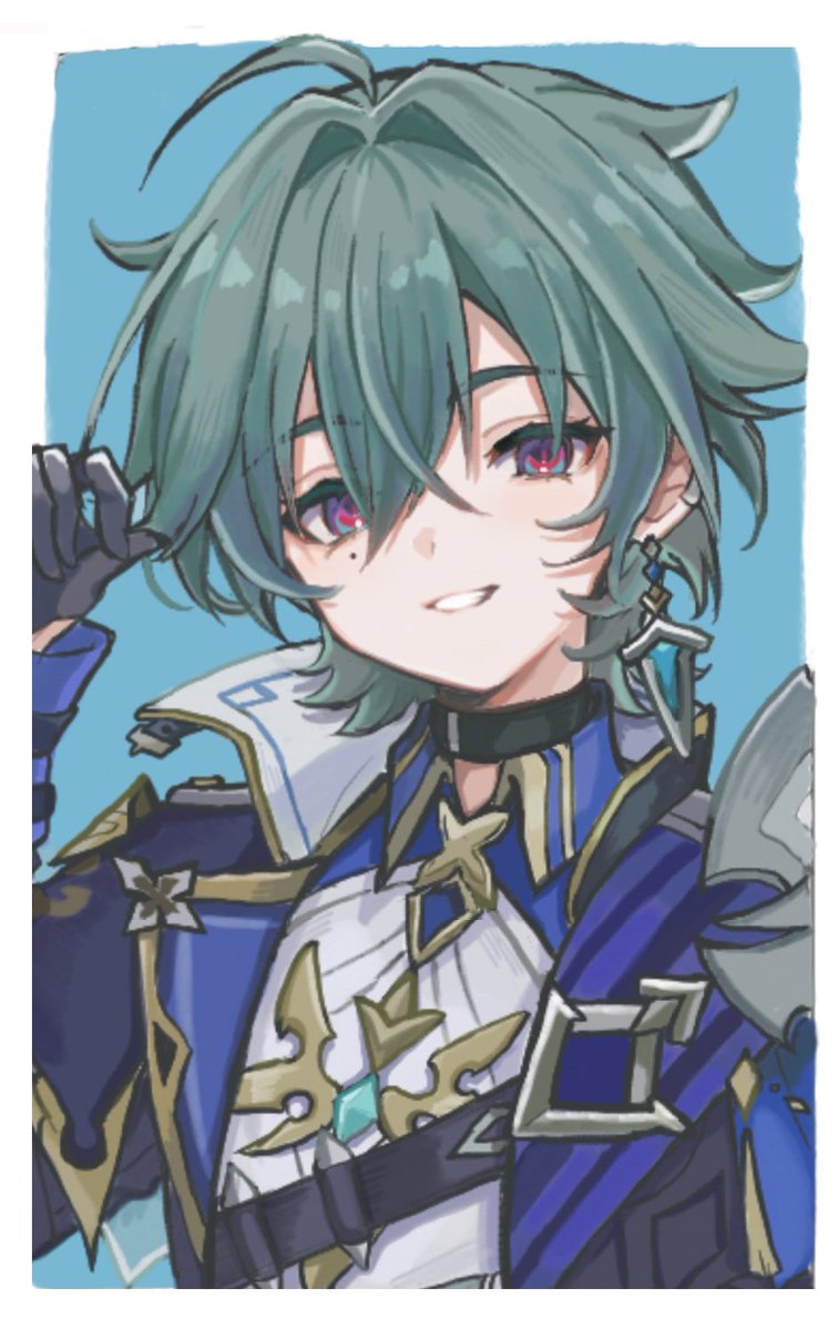 ぱらがす tweet media