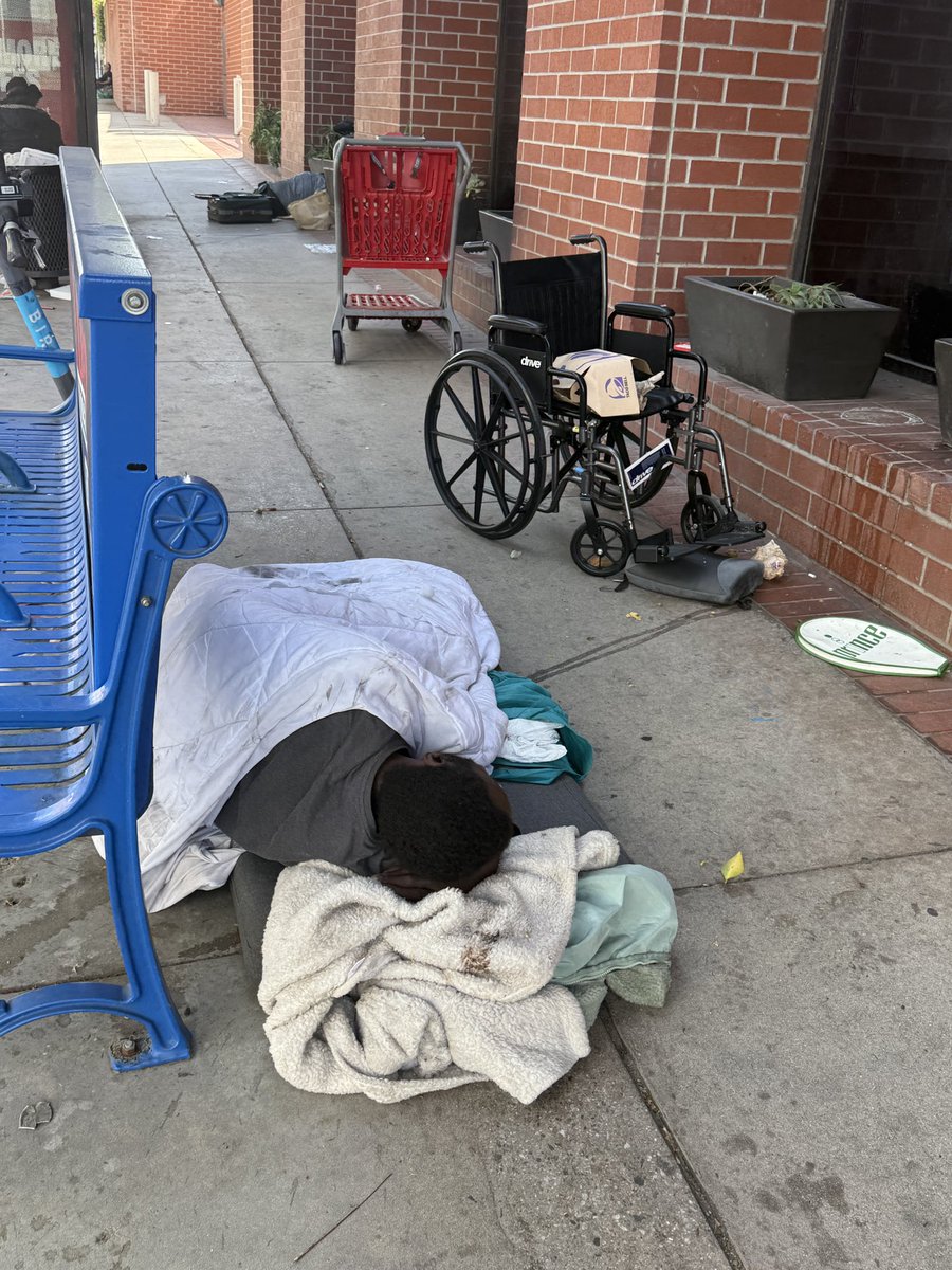 Matt Finn tweet media