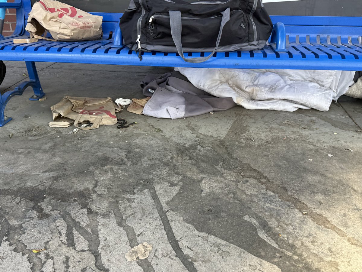 Matt Finn tweet media