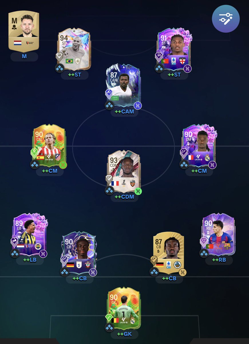 راشد 🇦🇪 tweet media