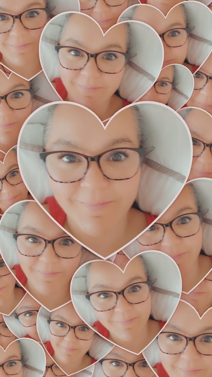 Nobody'sprincess tweet media