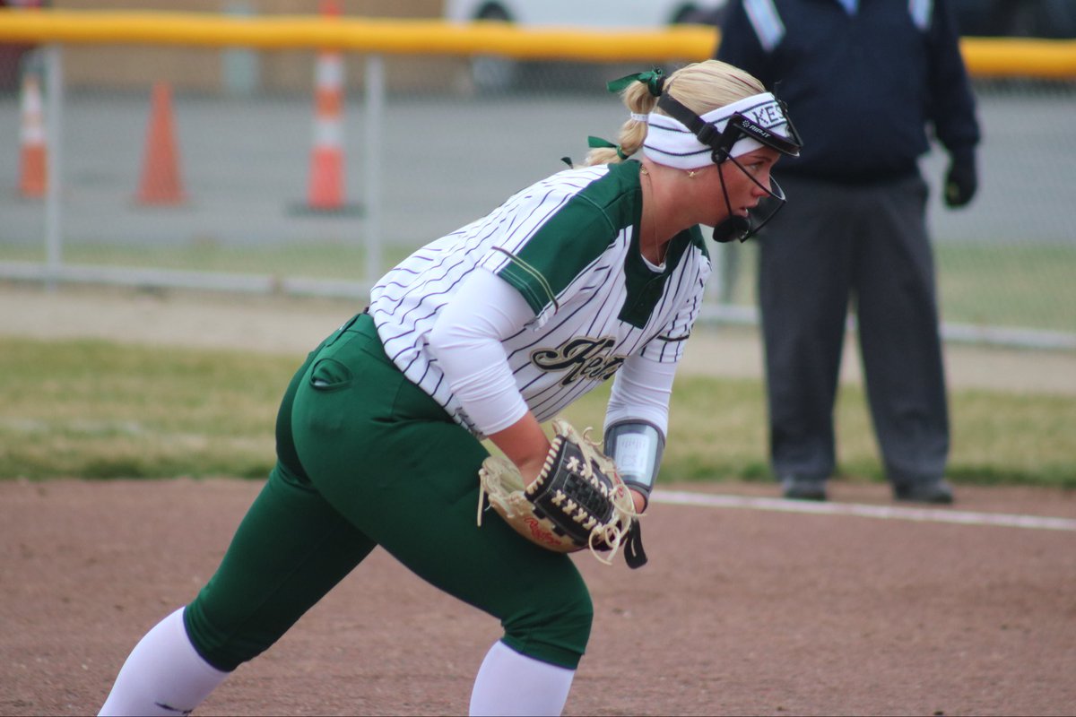 SMCC Kestrels Softball tweet media