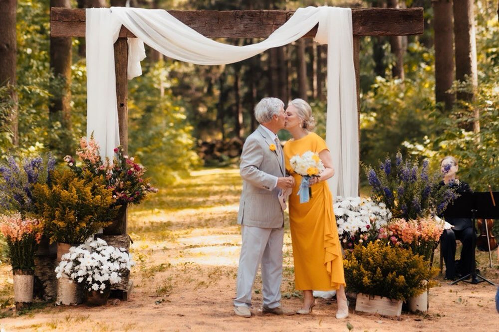 Indie 505 tweet media