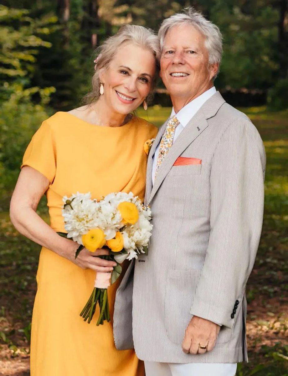 Indie 505 tweet media