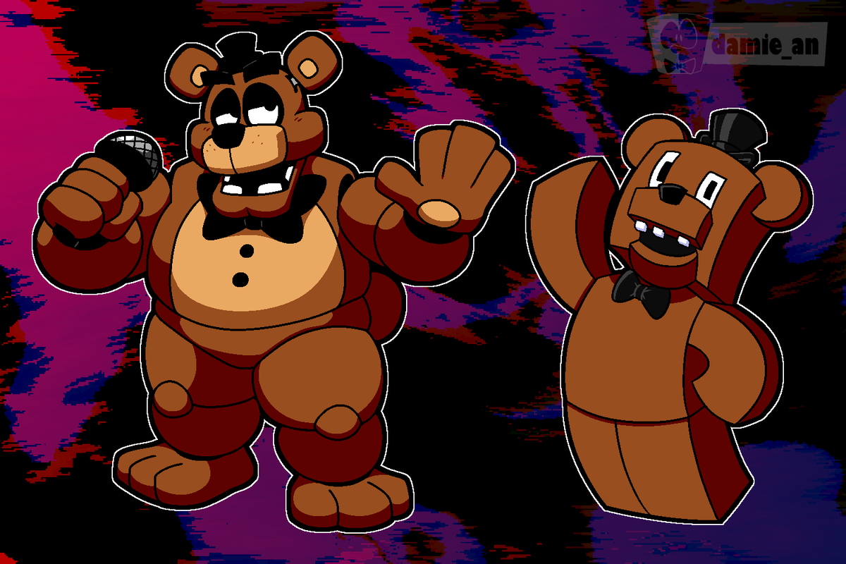 damie_an tweet media