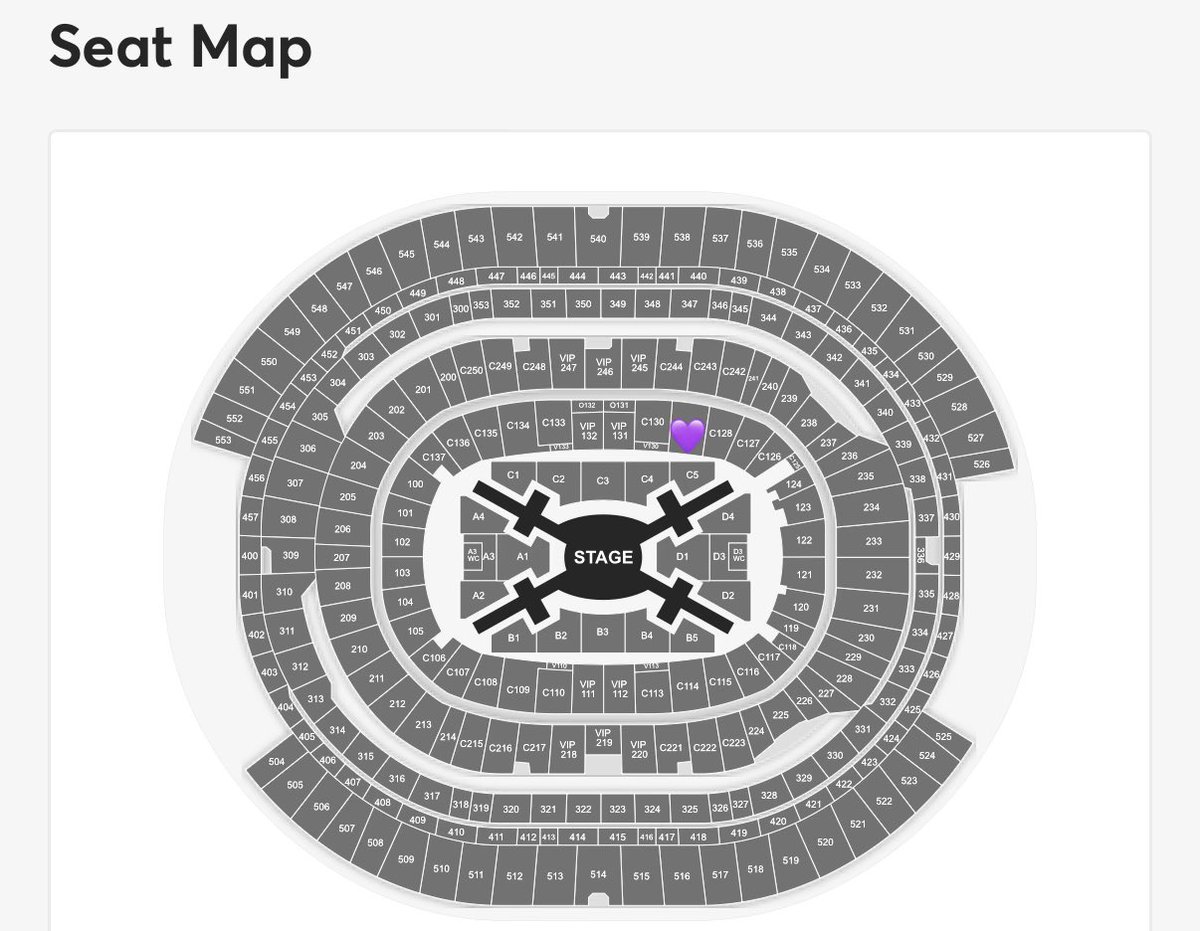 emily ♡ tweet media