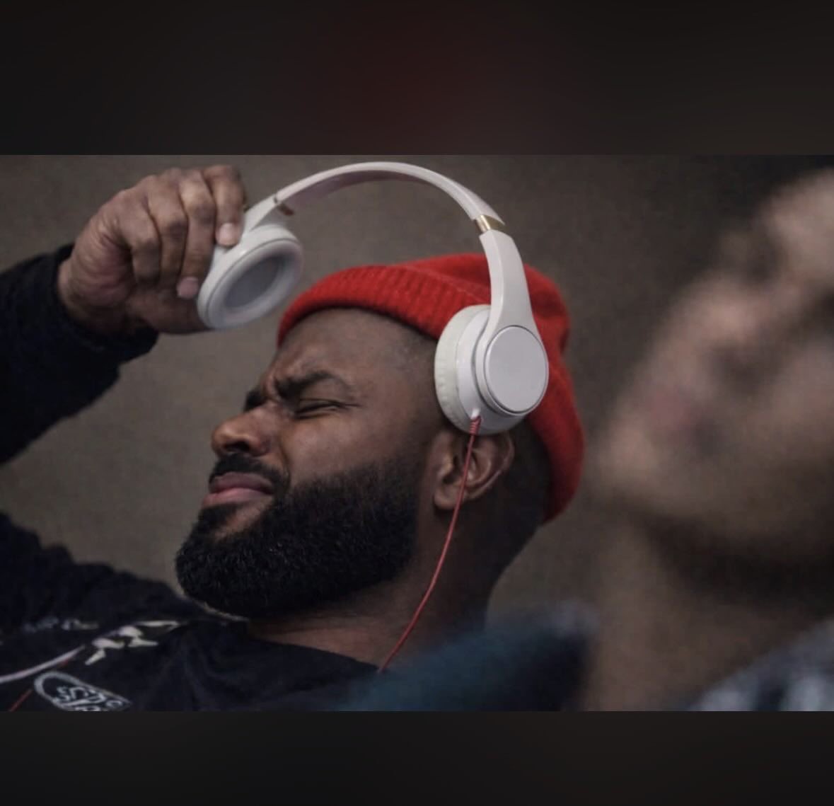 Soops Kitchen! tweet media