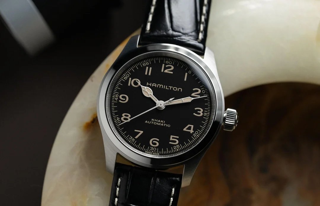 PathOfLegacy tweet media