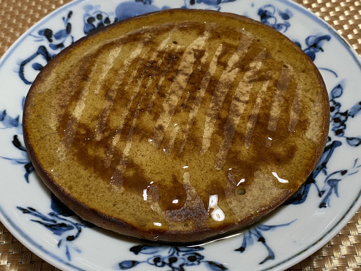 セルノア tweet media